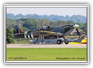 BBMF_3